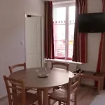 公寓 布兰奇住宿酒店 普隆别尔莱班