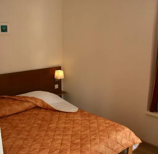 Appartement Maison Blanche Plombières-les-Bains