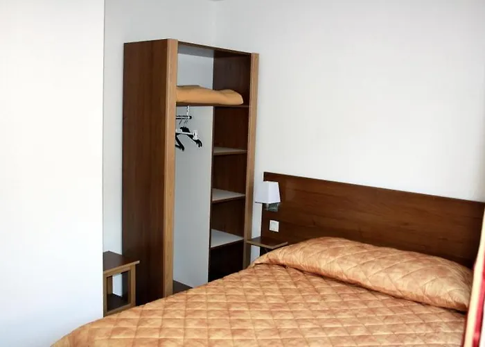 Maison Blanche Apartmán Plombières-les-Bains